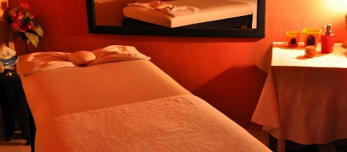 Hotel Mont Gueliz image 35