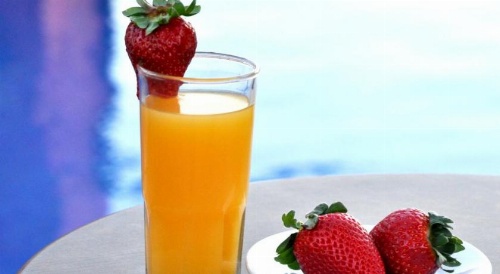 Hotel Mont Gueliz image 39