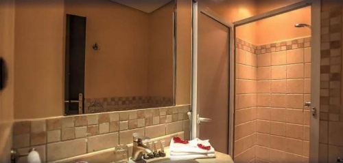 Hotel Mont Gueliz image 47