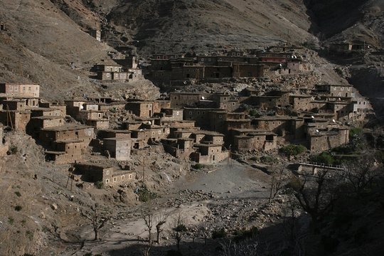Tour image 2