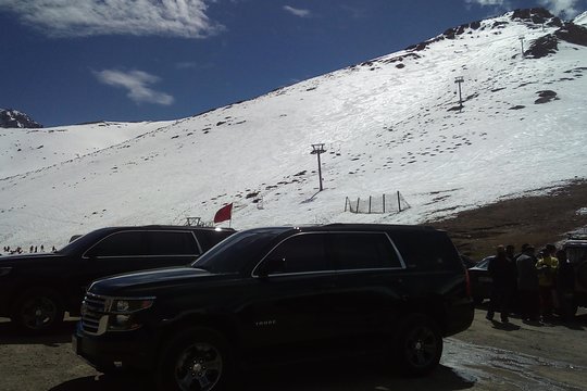 Tour image 2