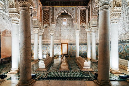 Tour image 7