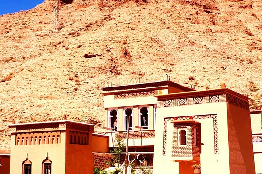 Tour image 9