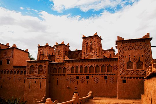 Tour image 10