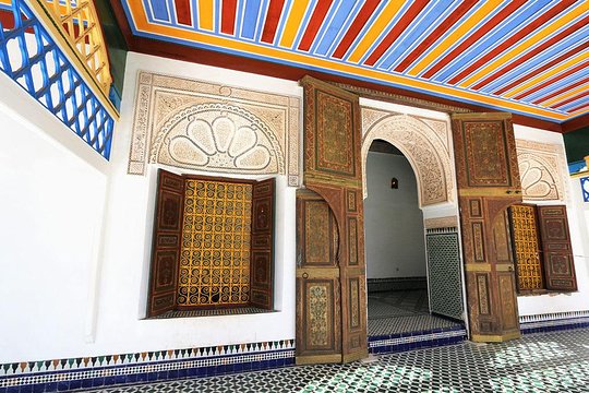 Tour image 2
