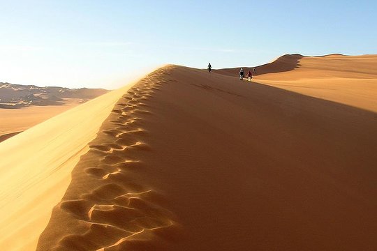 Tour image 6