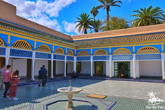 Tour image 1