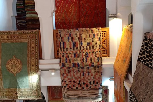 Tour image 5