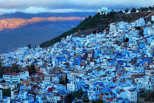 Tour image 8