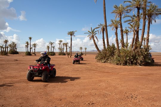 Tour image 12