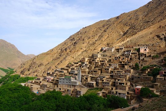 Tour image 10