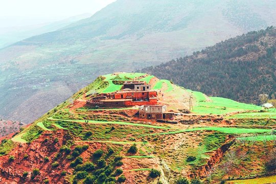 Tour image 14