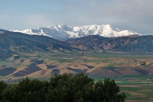 Tour image 11