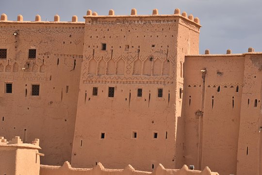 Tour image 10