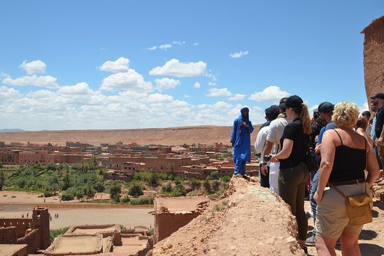 Tour image 14