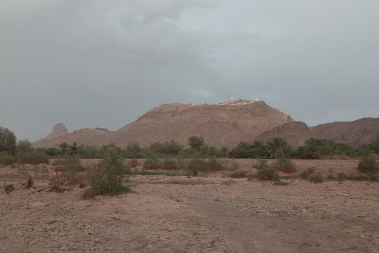 Tour image 4
