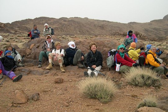 Tour image 5