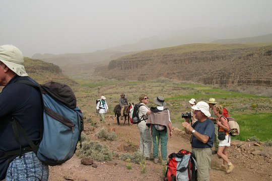 Tour image 8