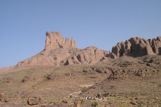 Tour image 2