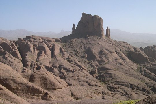 Tour image 7