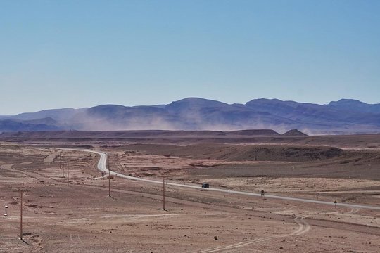 Tour image 10