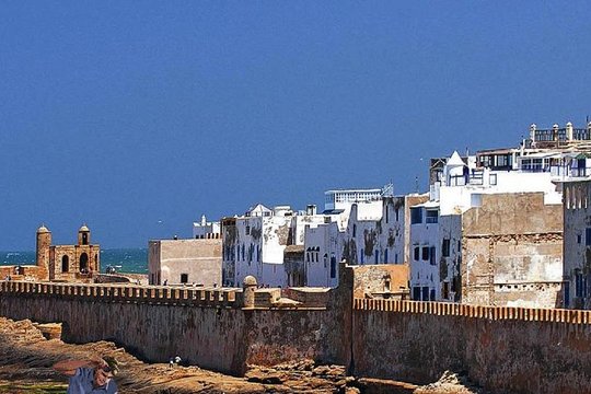 Tour image 2