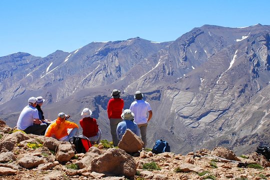 Tour image 6