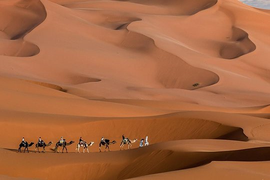 Tour image 9