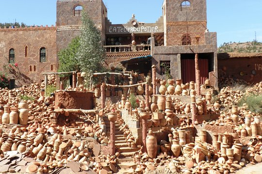 Tour image 1
