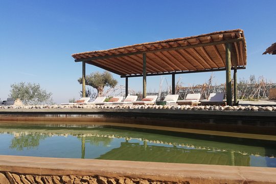 Tour image 2