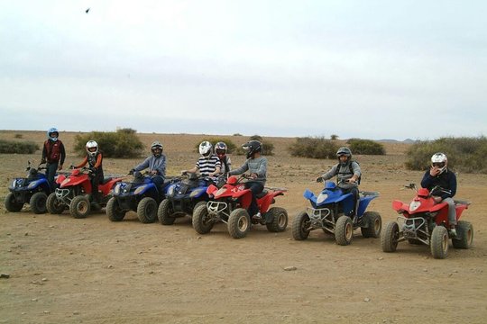 Tour image 6