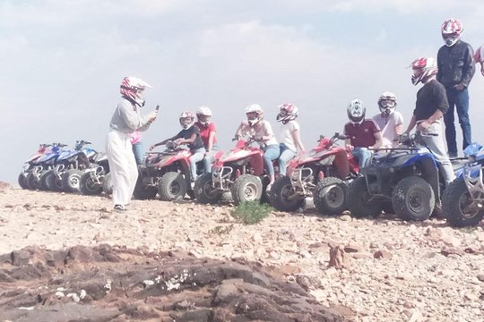 Tour image 7