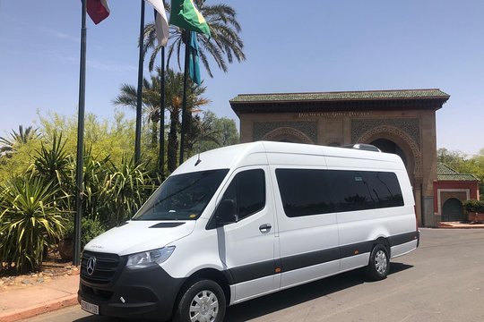 Tour image 3