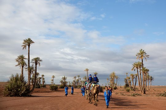 Tour image 10