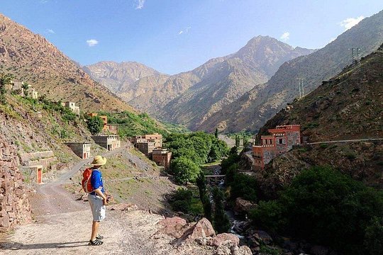 Tour image 3