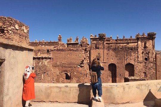 Tour image 1