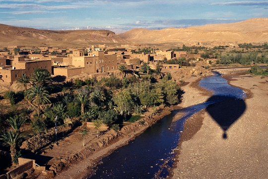 Tour image 14