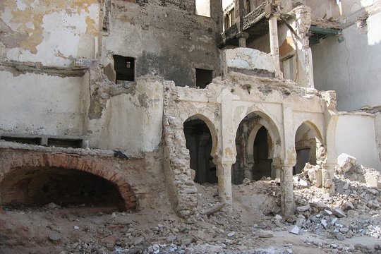 Tour image 6