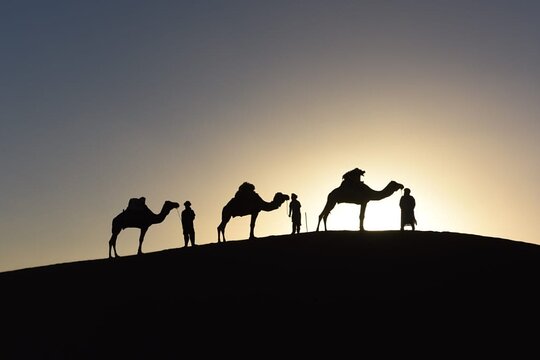 Tour image 10