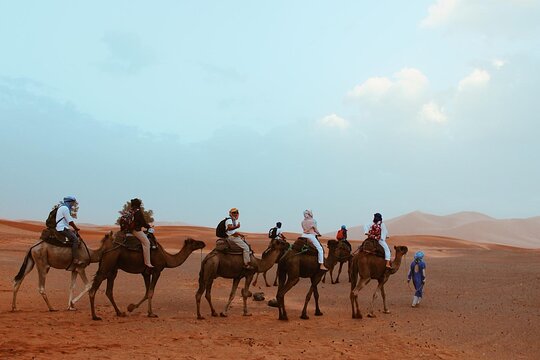 Tour image 5