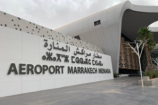 Tour image 4