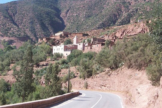 Tour image 4