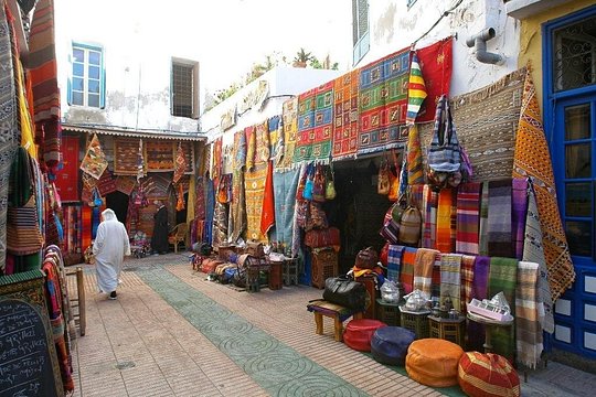 Tour image 9