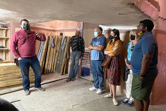 Tour image 4