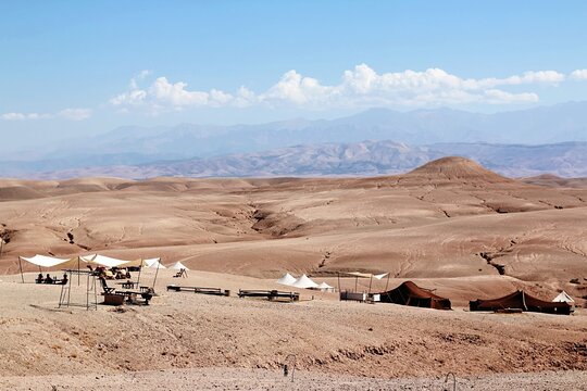 Tour image 3