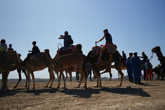 Tour image 6