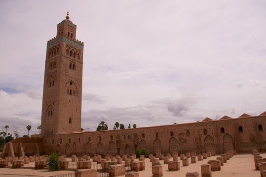 Tour image 1