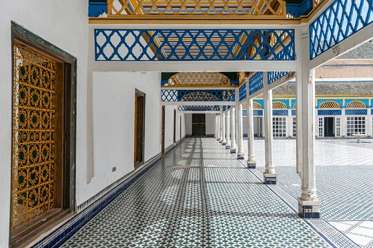 Tour image 8