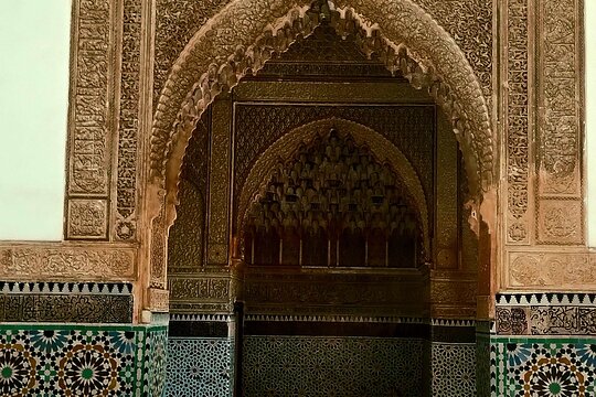 Tour image 6