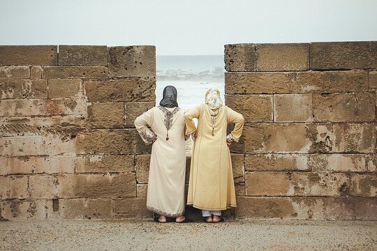 Tour image 4